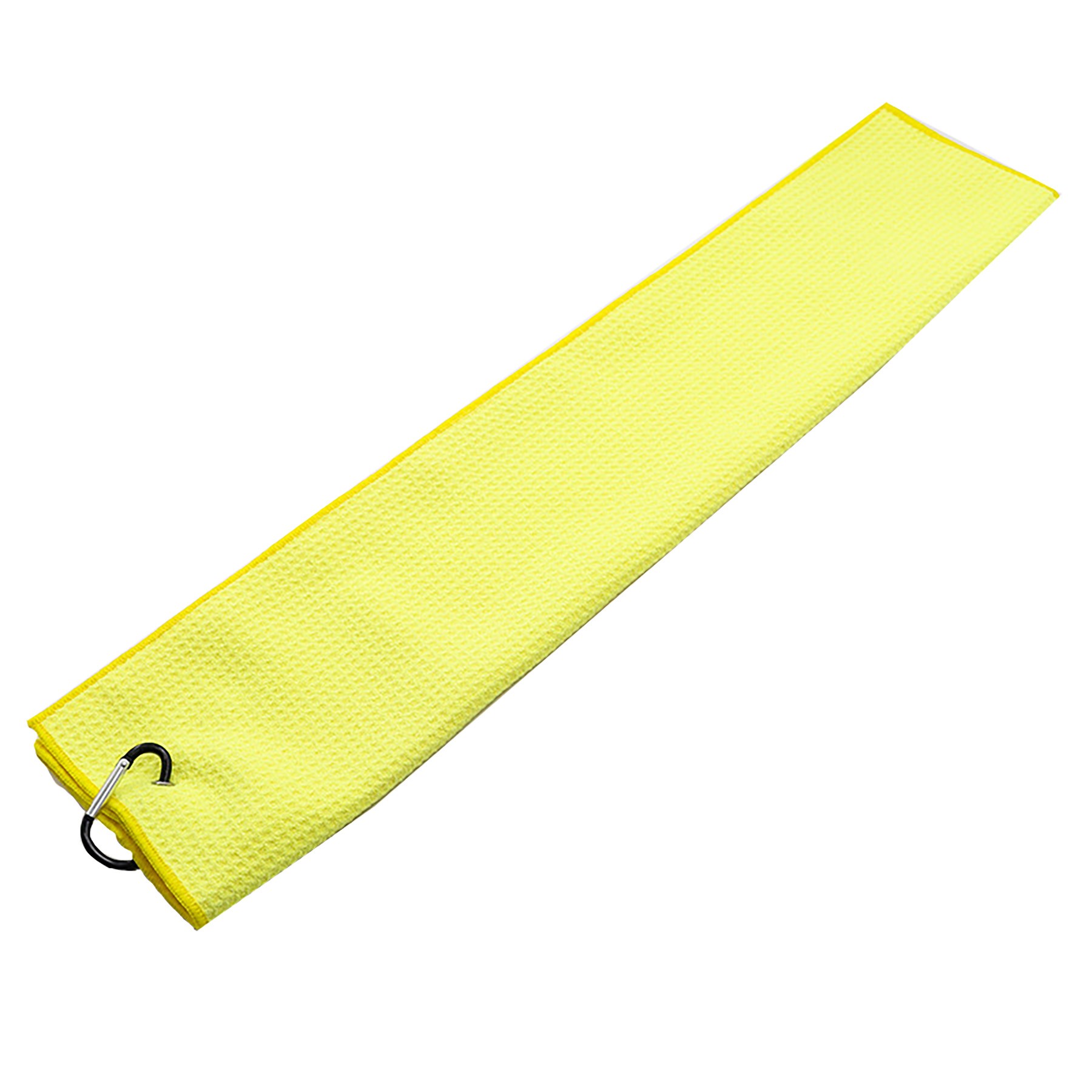 16 Inch Picks Microfiber Golf Towel 11