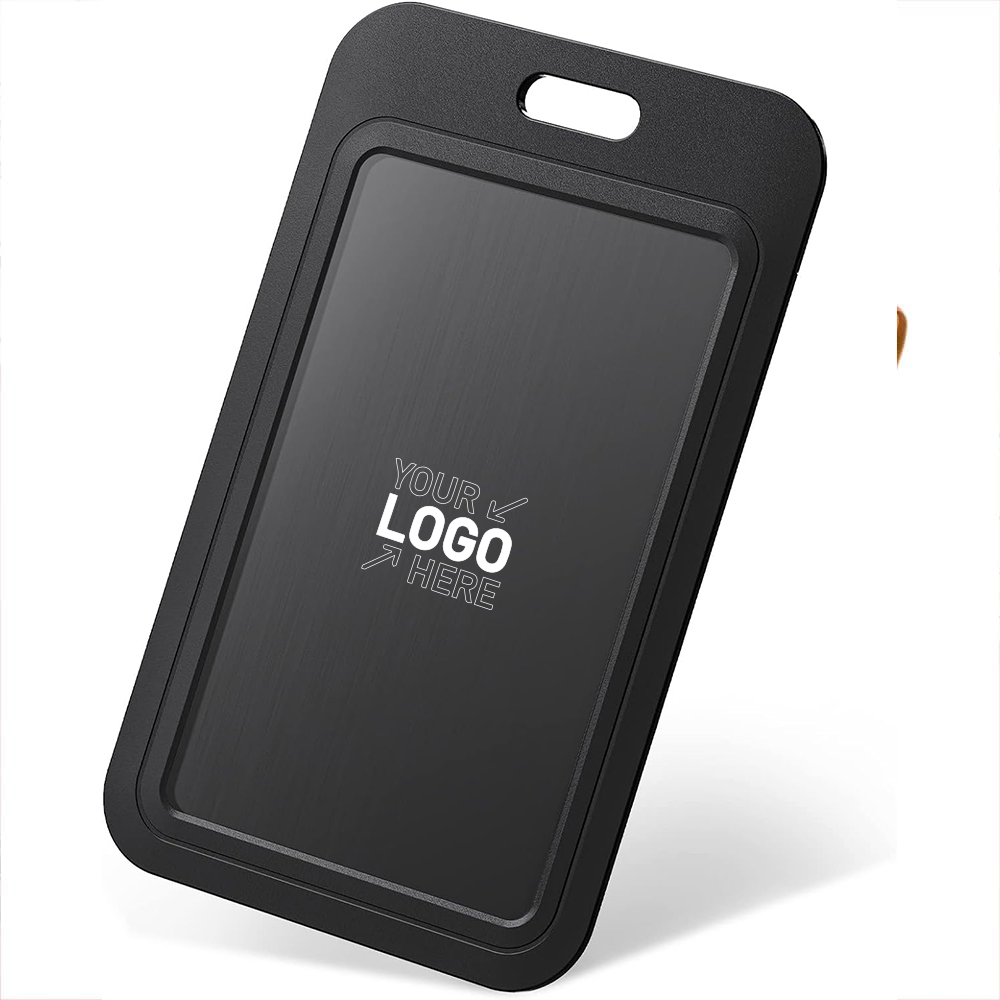 Multi-color Double-sided Protective Sleeve with Lanyard Silicone Sleeve 2