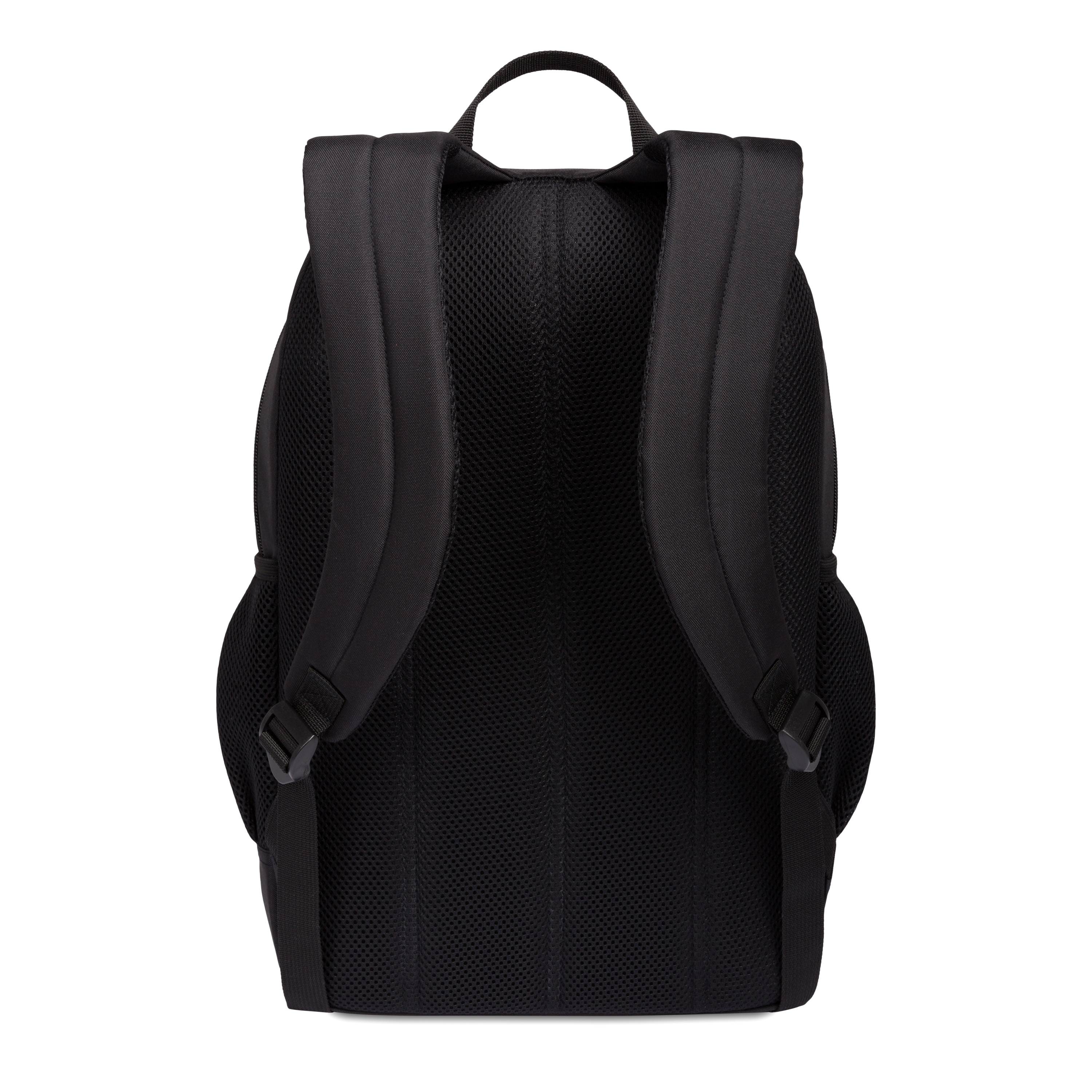 Wenger Quadma Laptop Backpack 3