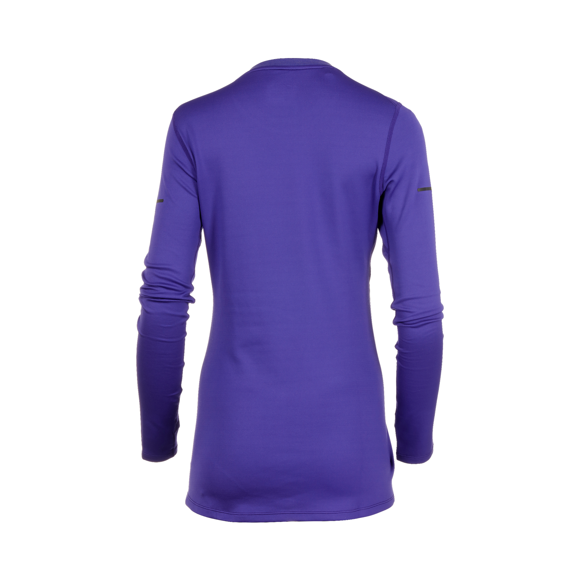 Women's BREATH THERMO Long Sleeve 2