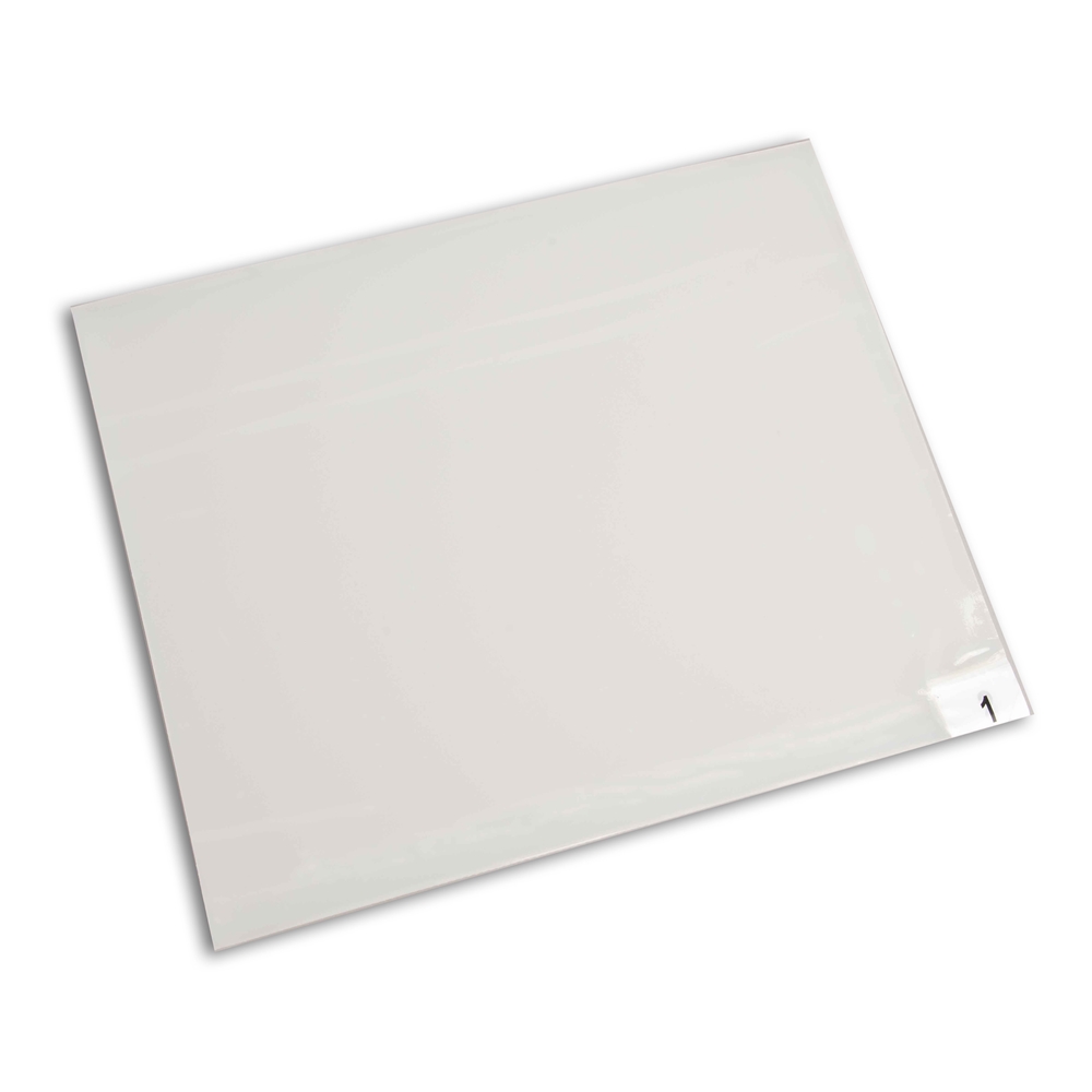 Hardwood Traction Mat Replacement Sheets 3