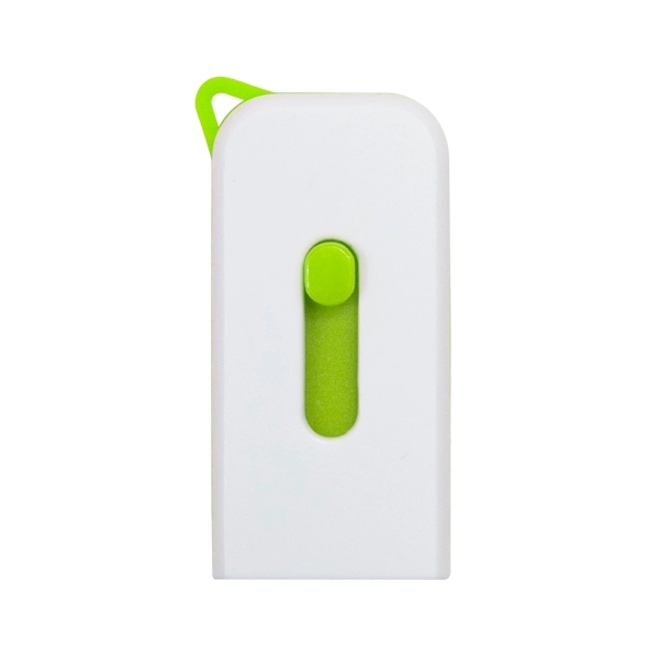 Mini USB Flash Drive 2.0 13