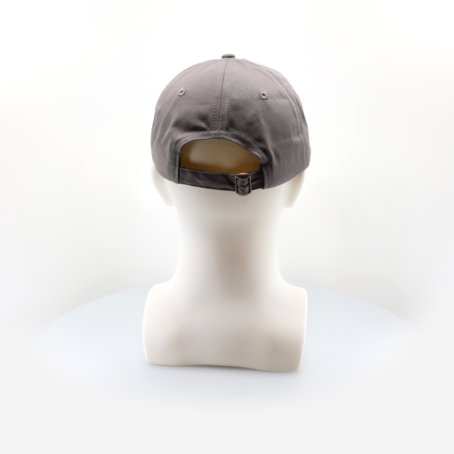 Koozie® Relaxed Sports Cap 138