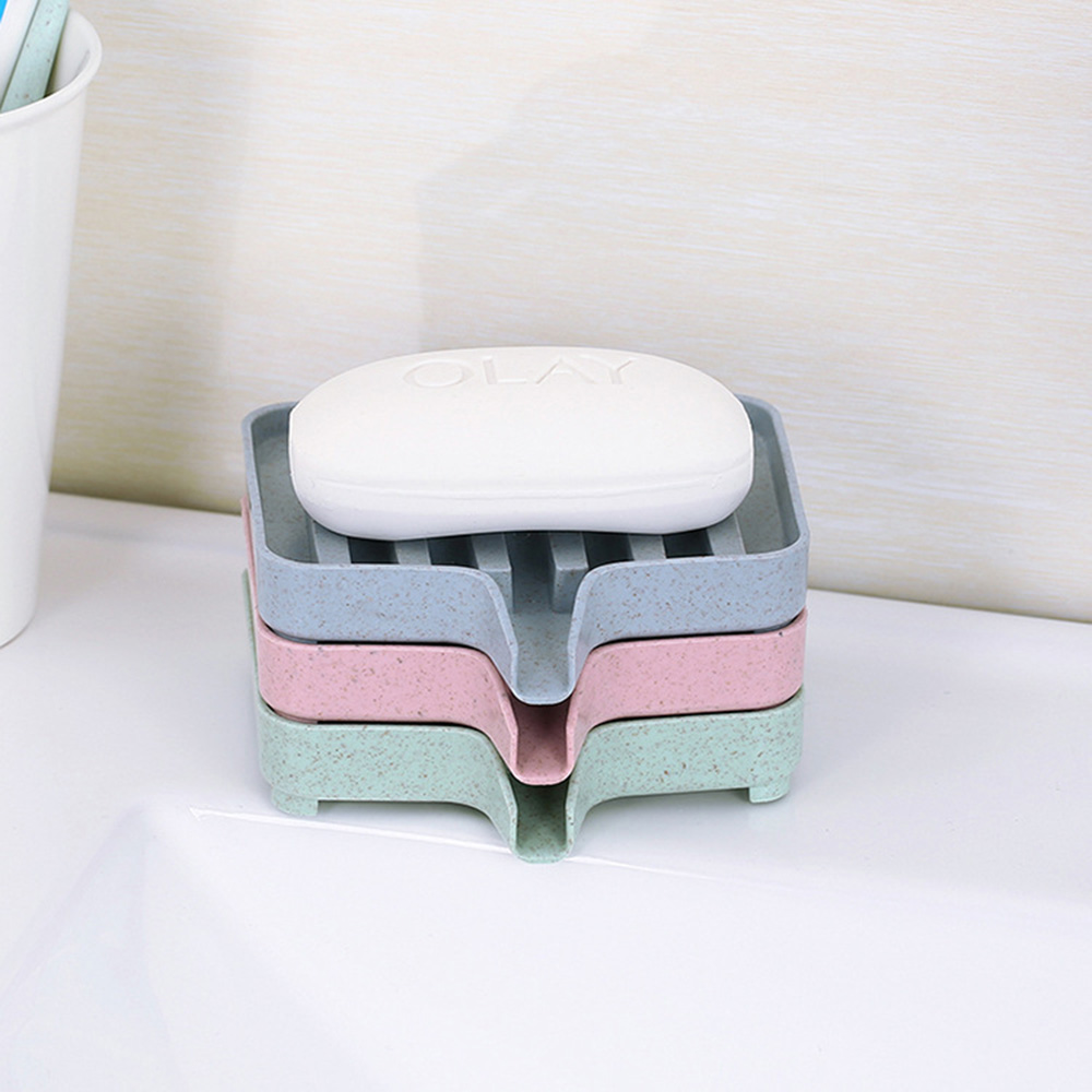 Soap Box 2
