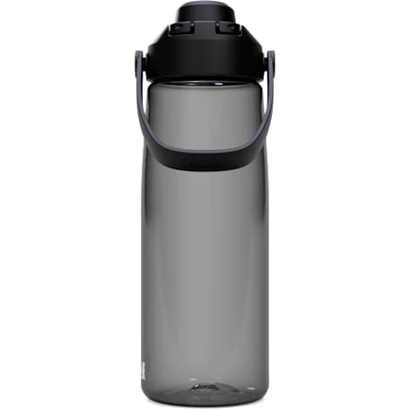 CamelBak Thrive™ Chug 25oz Bottle Tritan™ Renew 35