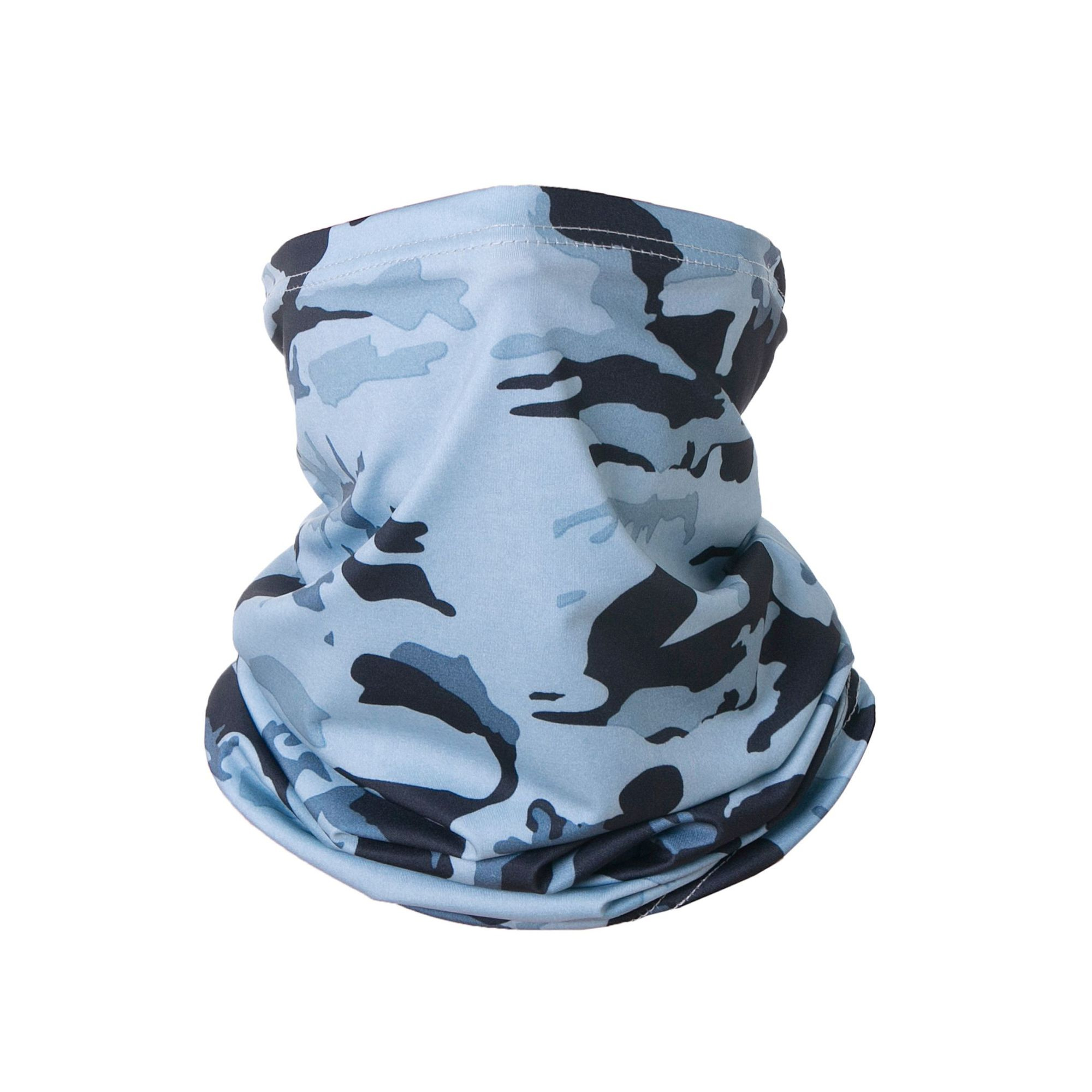 Cooling Towel Neck Gaiter 5