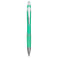 Pivot Recycled ABS Gel Pen 78