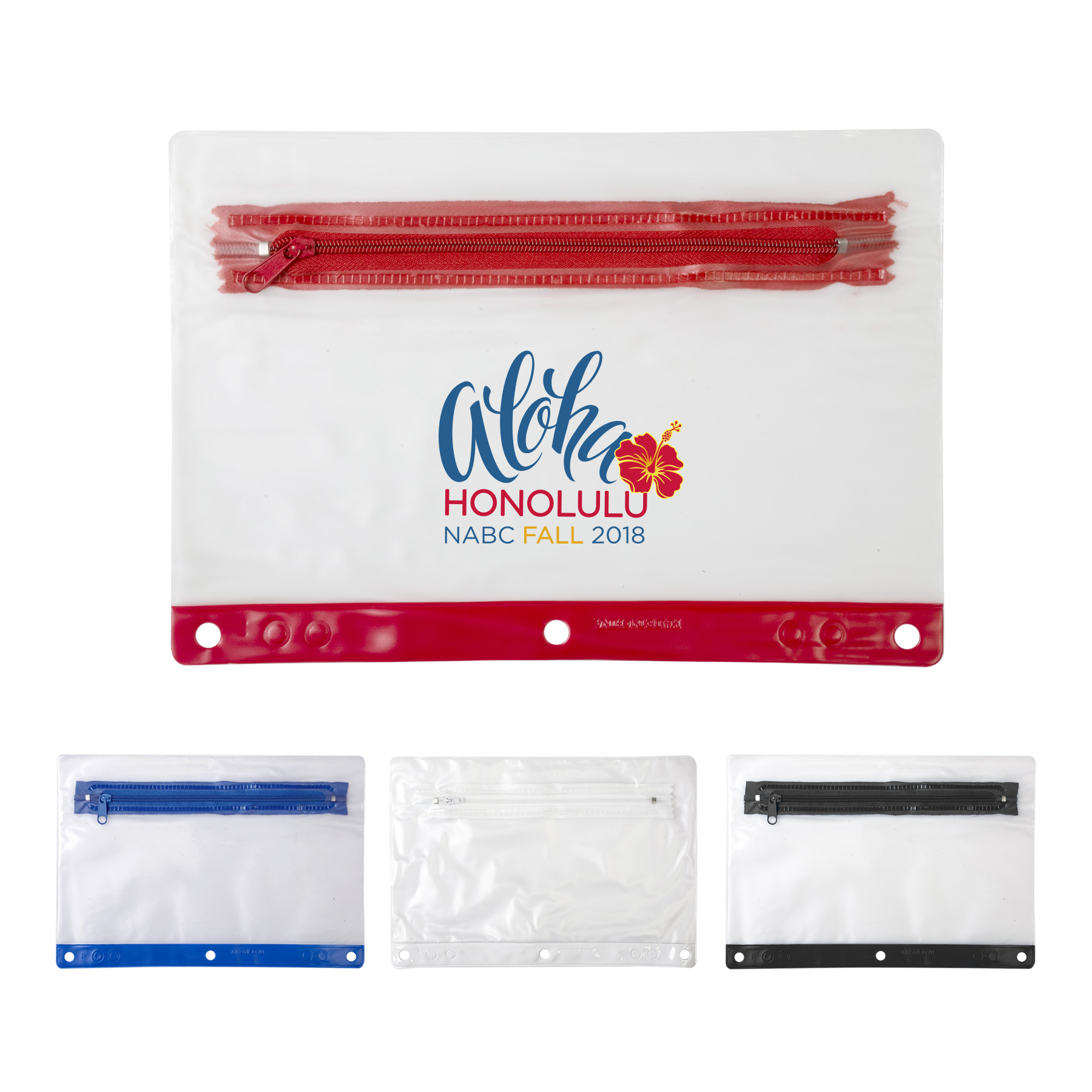 Notebook Mate- School Kits-School pouch 3