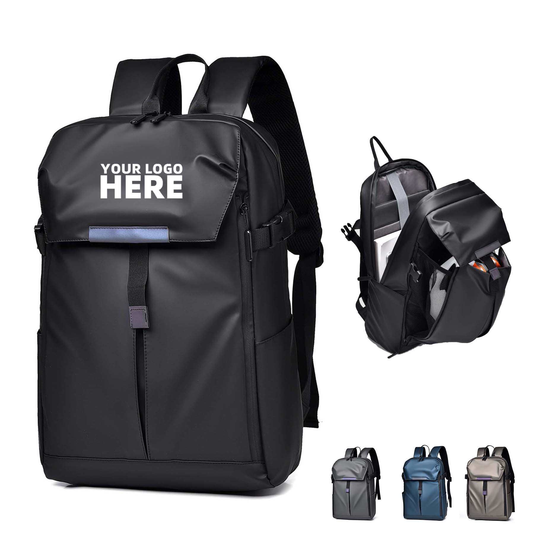 Carry On Backpack