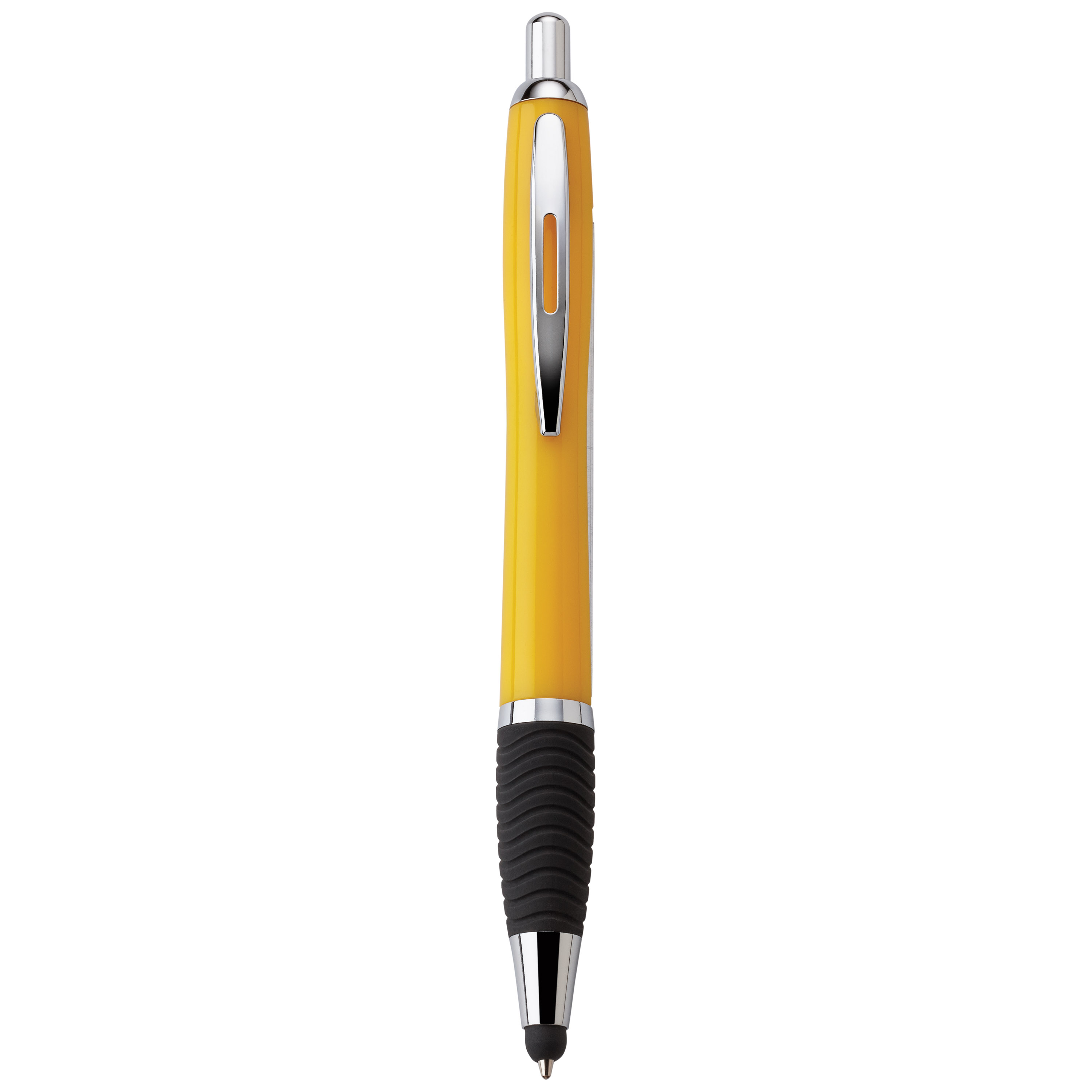 Kool Banner Pen/stylus 23
