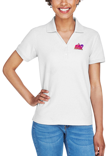 100% Peruvian Pima Cotton 50