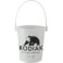 32oz Pail with Handle 3