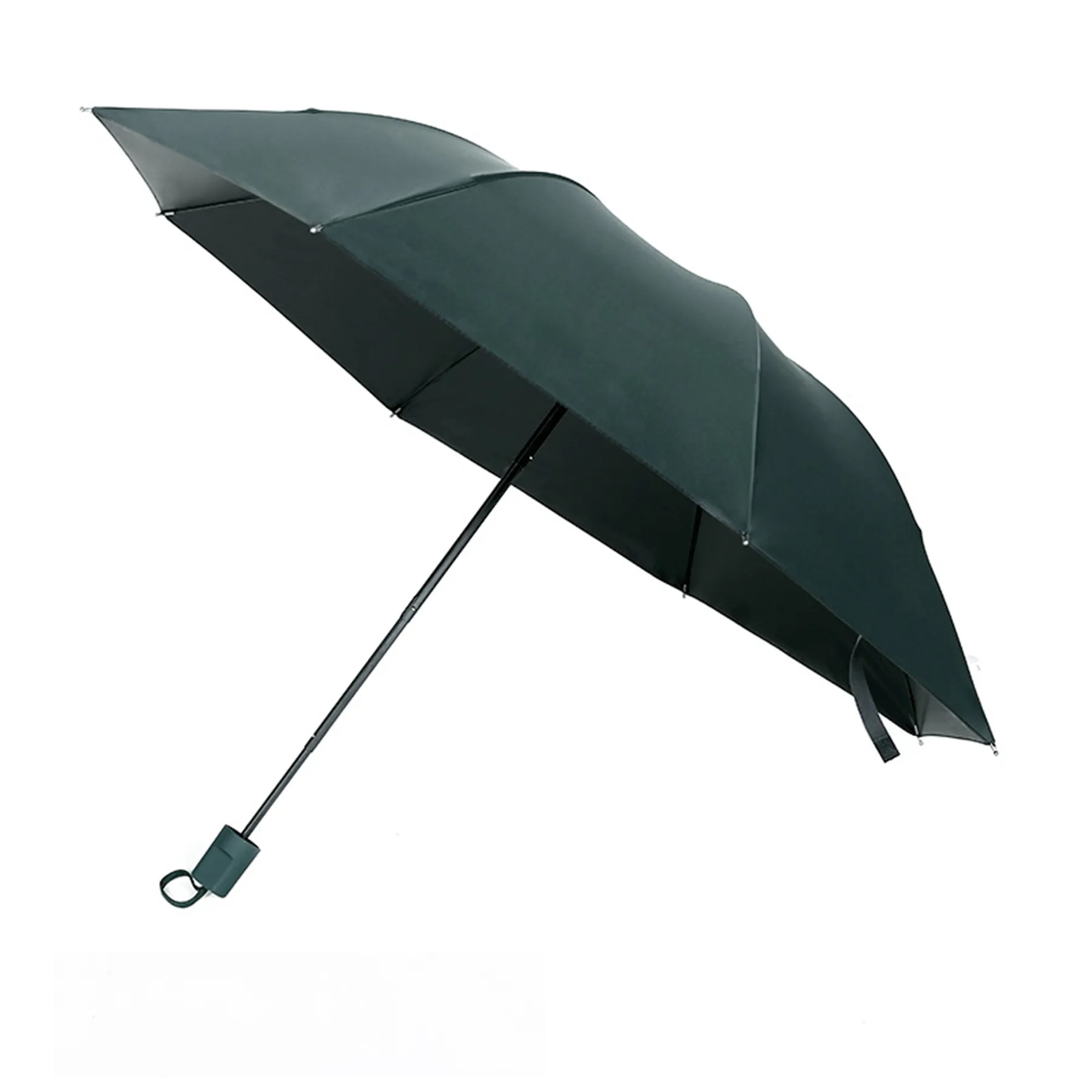 Foldable Umbrella 2