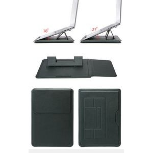 Ergonomic Silicone Mouse Pad Gradient Design Wrist Support 26