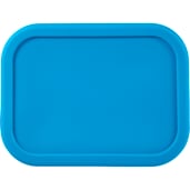 Zili Silicone Storage Container 44oz 2
