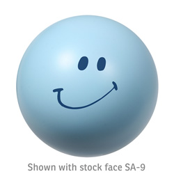 Emoticon Stress Ball 28
