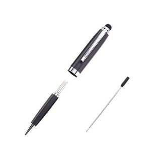 Essential Business Nice Twist Pen 13