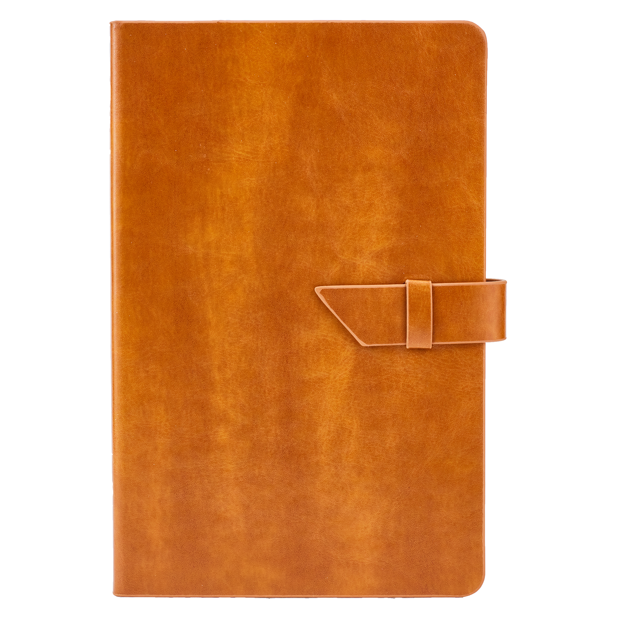 NewAge Italian PU Leather Journal 13