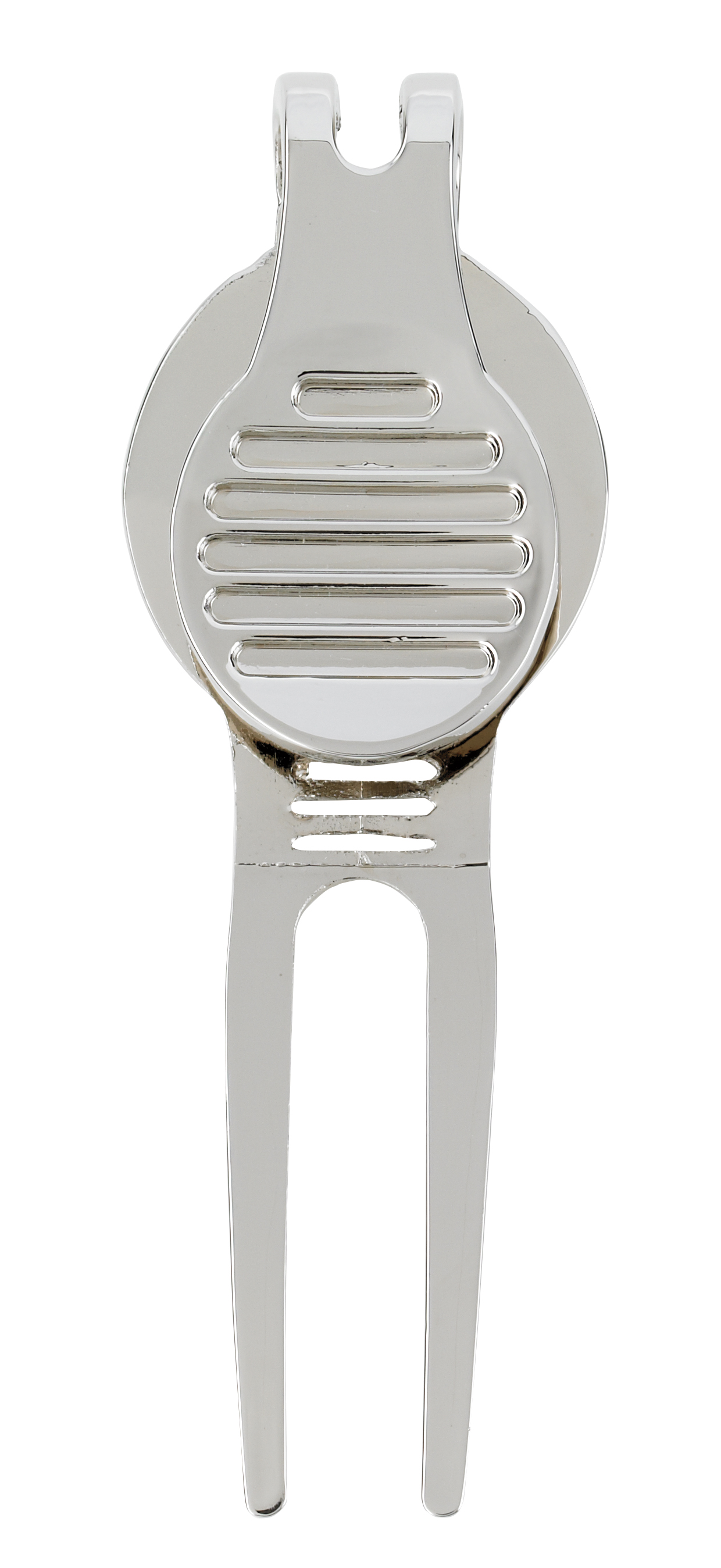 Good Value™ Golfers Divot Tool with Ball Marker 6
