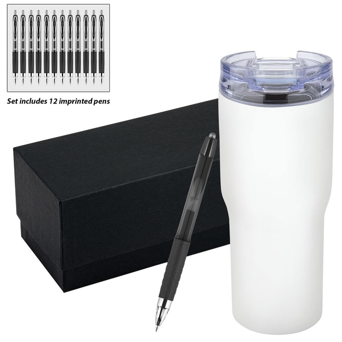 Urban Peak® SL234PR / GBSG Gift Set 7