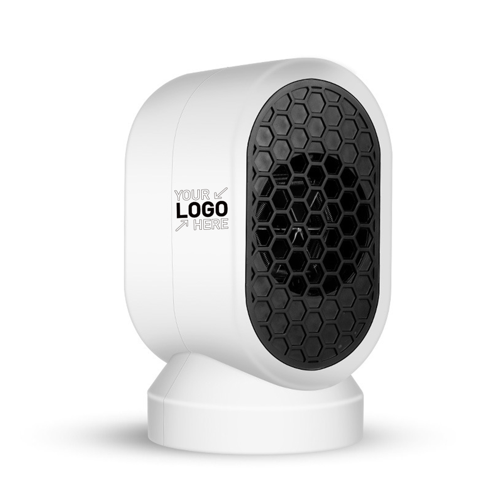 Desktop Heater