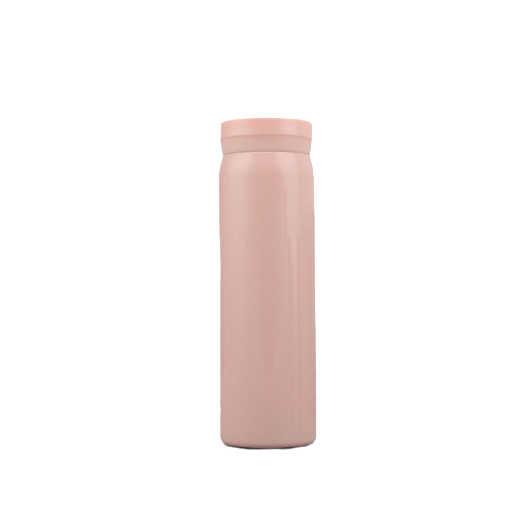 Stainless Steel Mini Thermos Cup 4