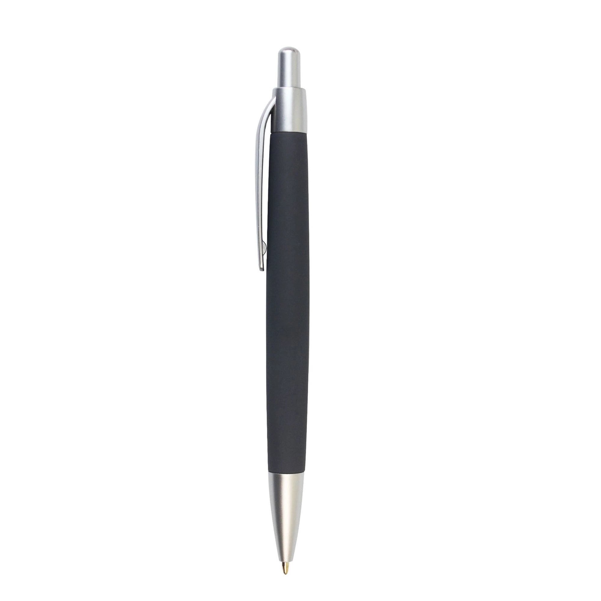 Ballpoint Gel Pen 9