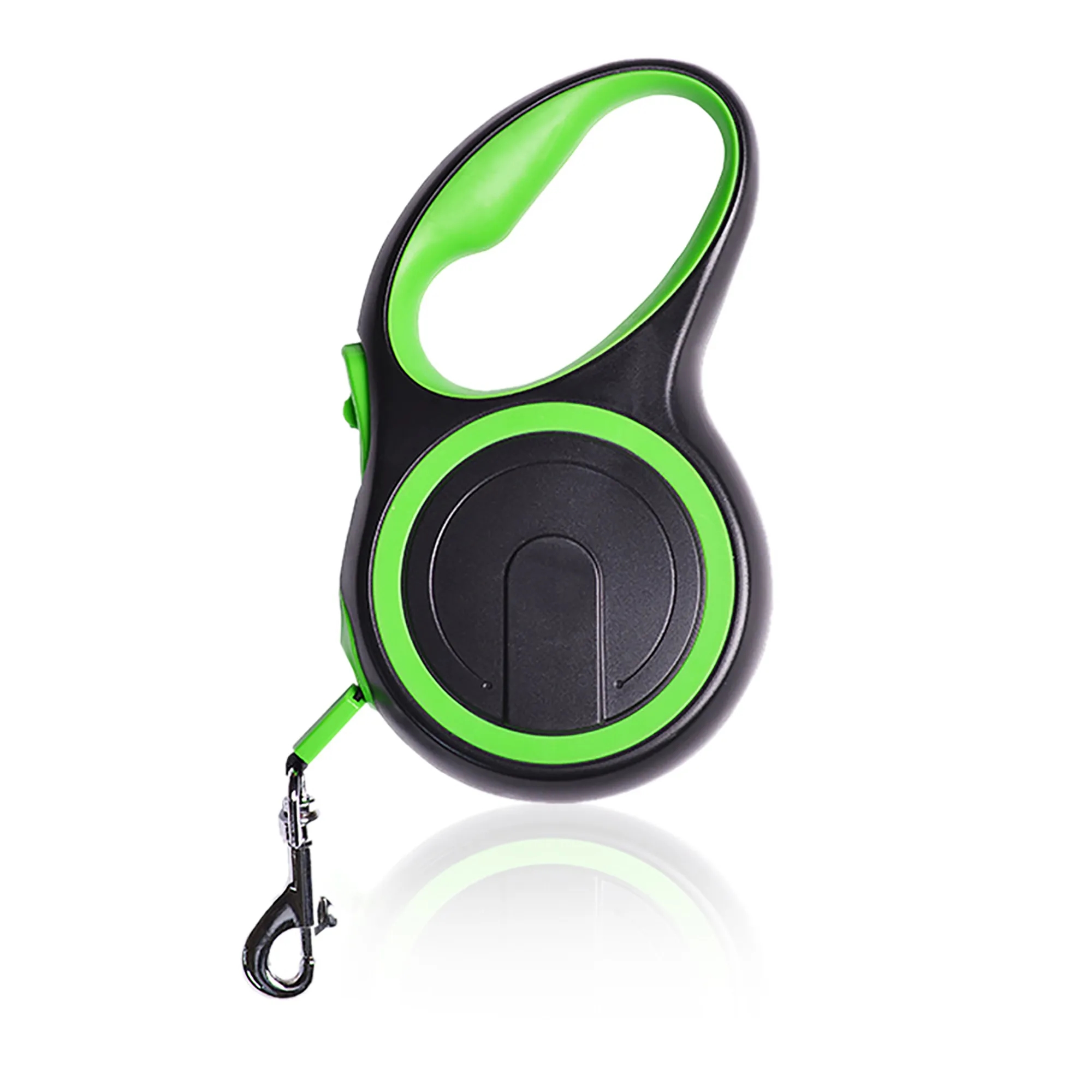16ft Retractable Dog Leash 8