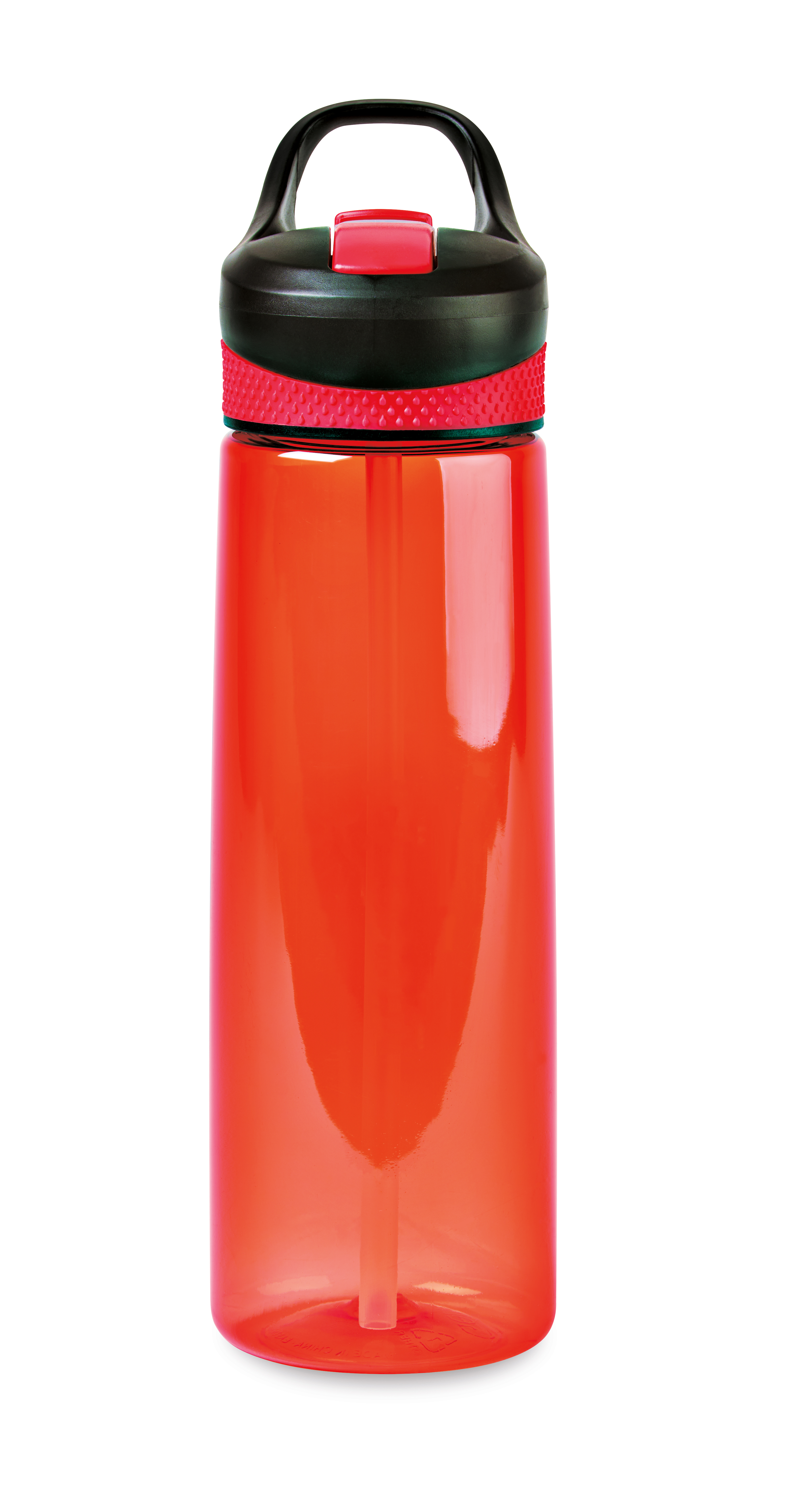 All-Star Sports Bottle - 29 Oz. 11