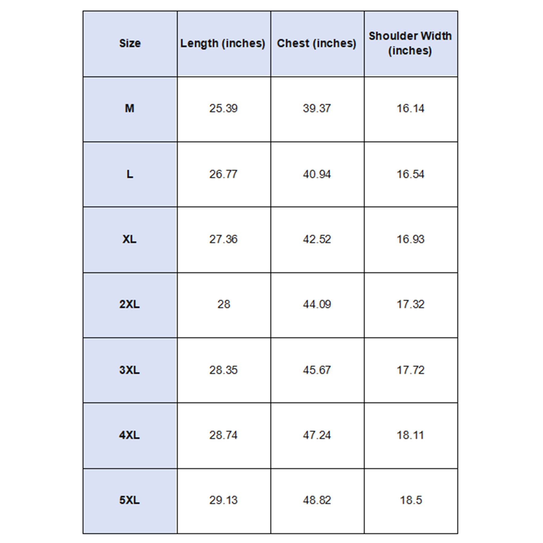 Unisex Winter Heated Vest 3