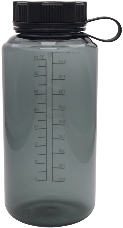 32 oz. Baltic Collection 7