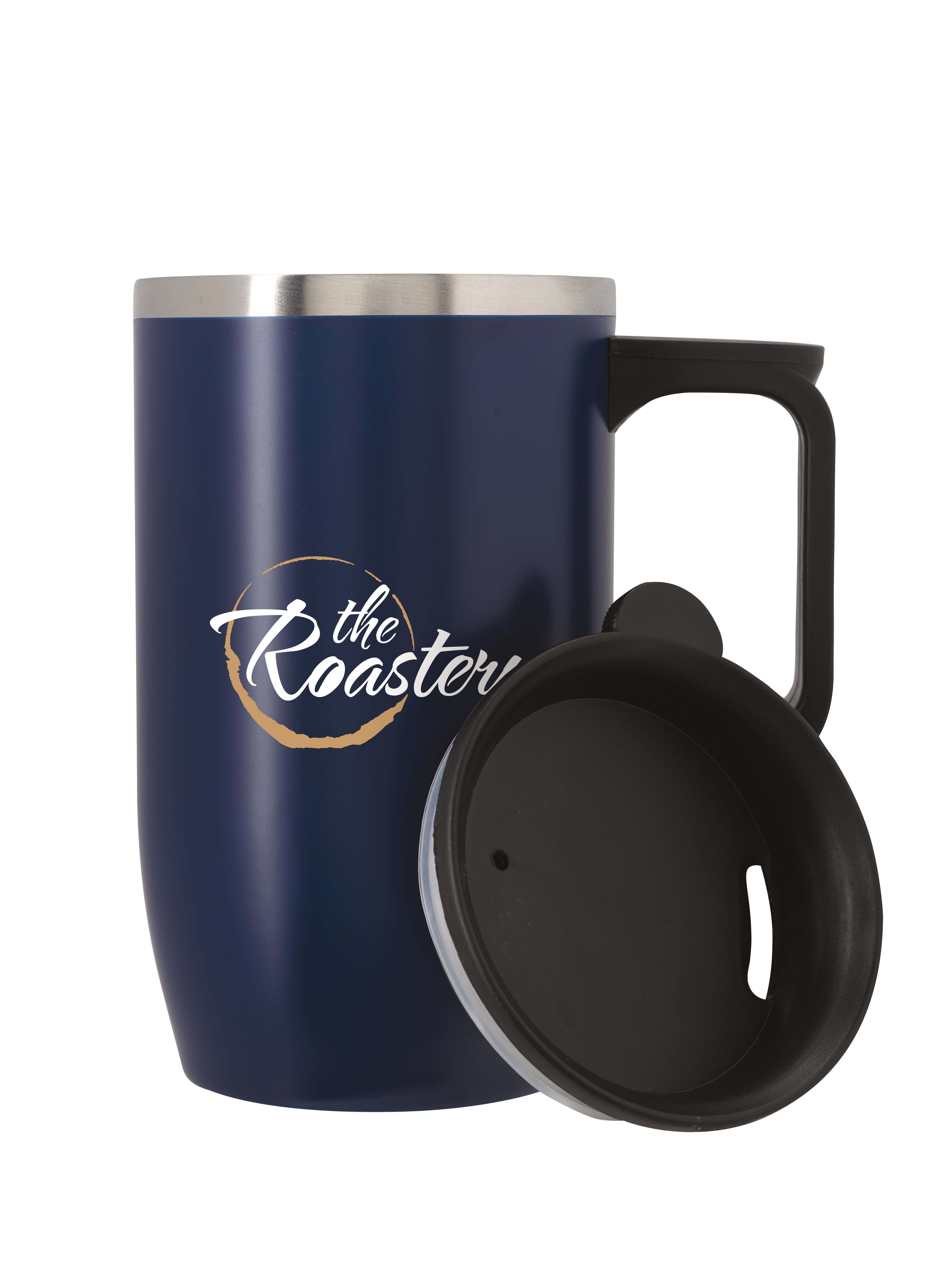 Good Value™ Keke Travel Mug - 14 oz. 5