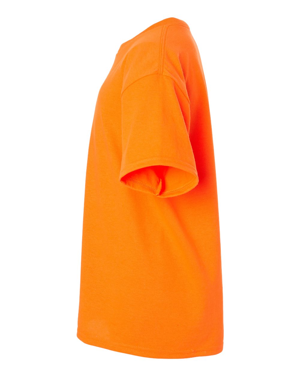 Youth Ultra Cotton® T-Shirt - 2000B 339