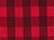 Triblend Fleece Blanket - 8852 15