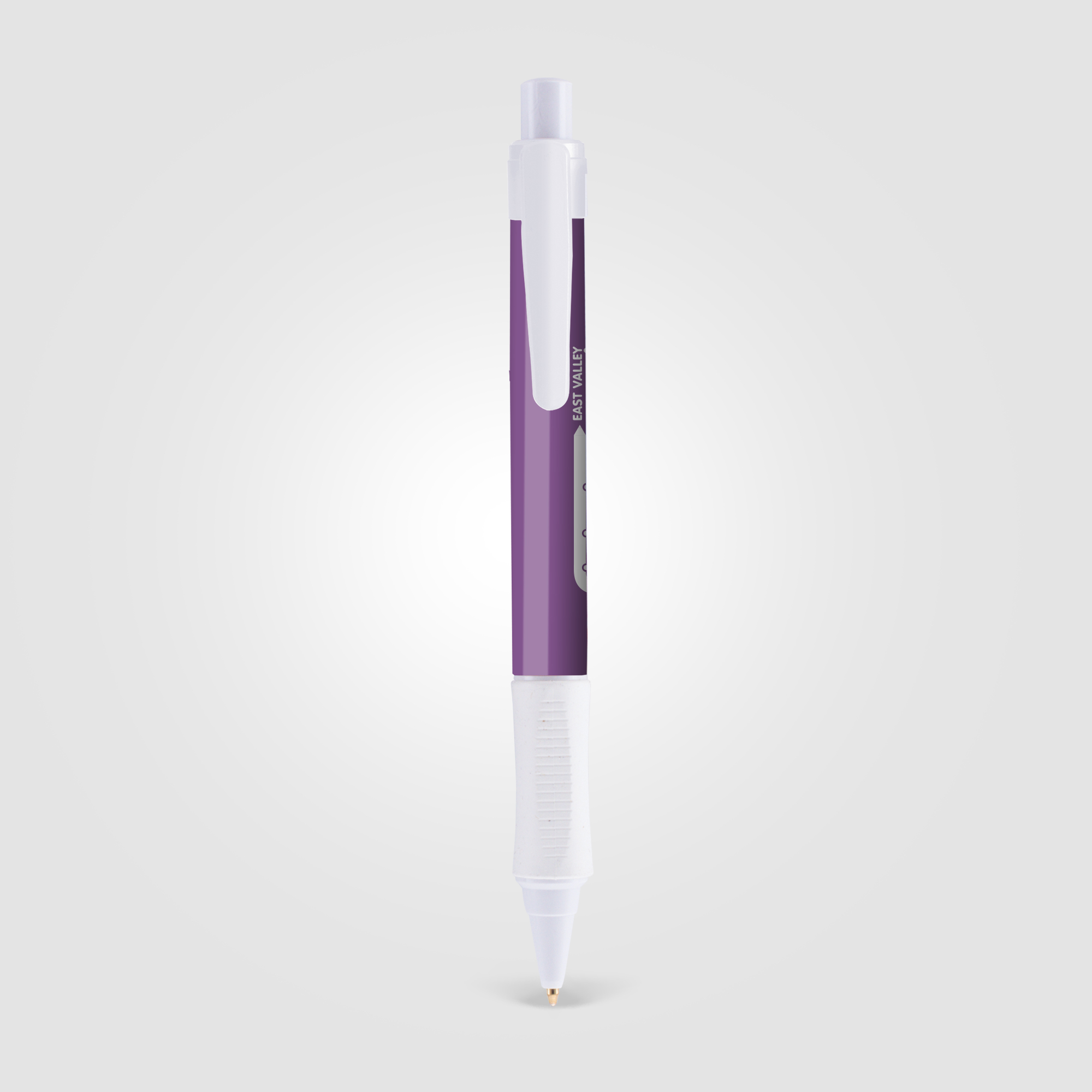 Grip Write Pen 5