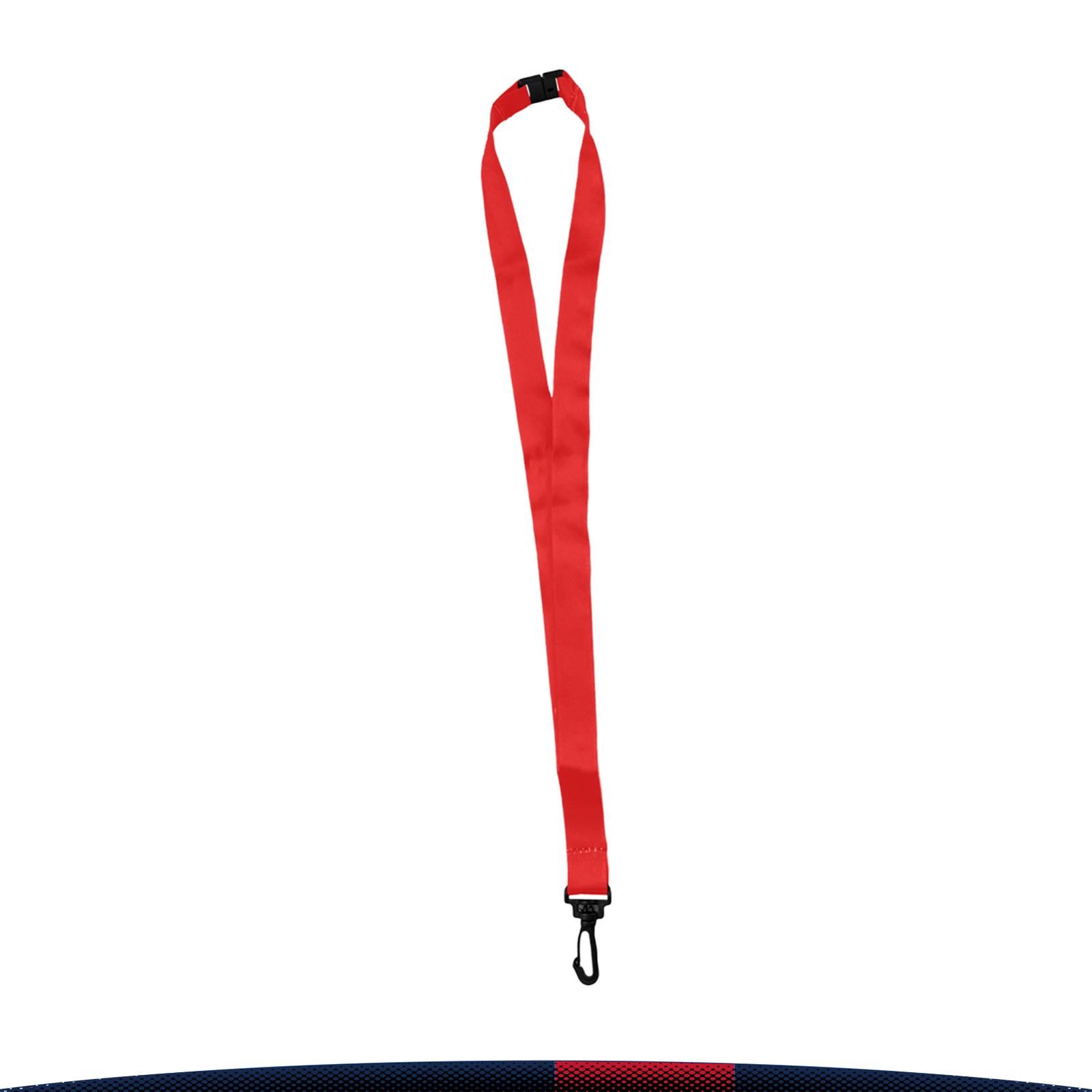 Ayaen Dye Sublimation Lanyard 9