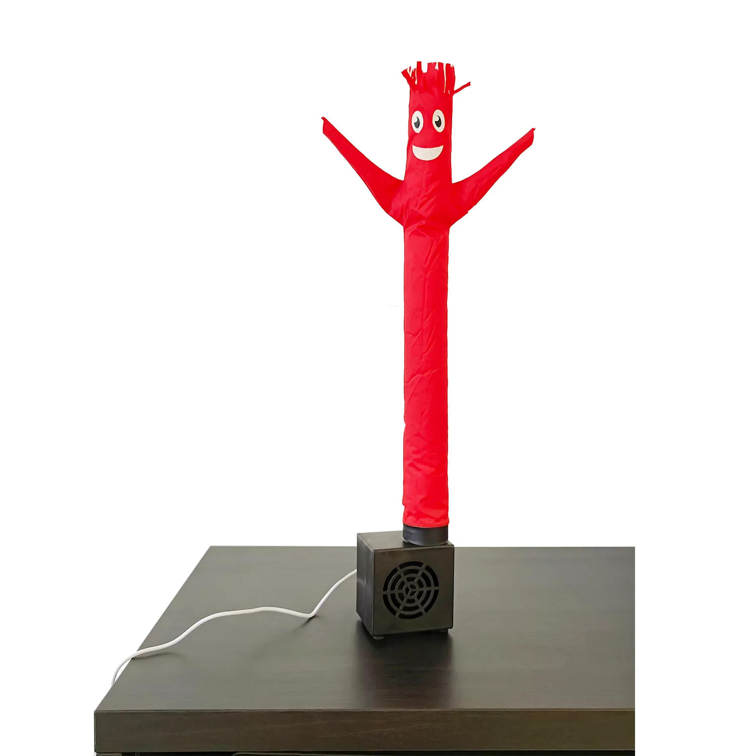 Wacky Waving Inflatable Tube Guy 2