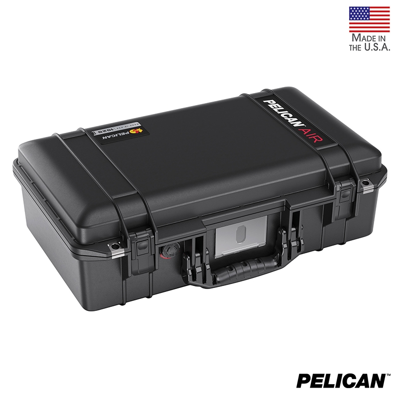 Pelican™ 1525 Air Case 12