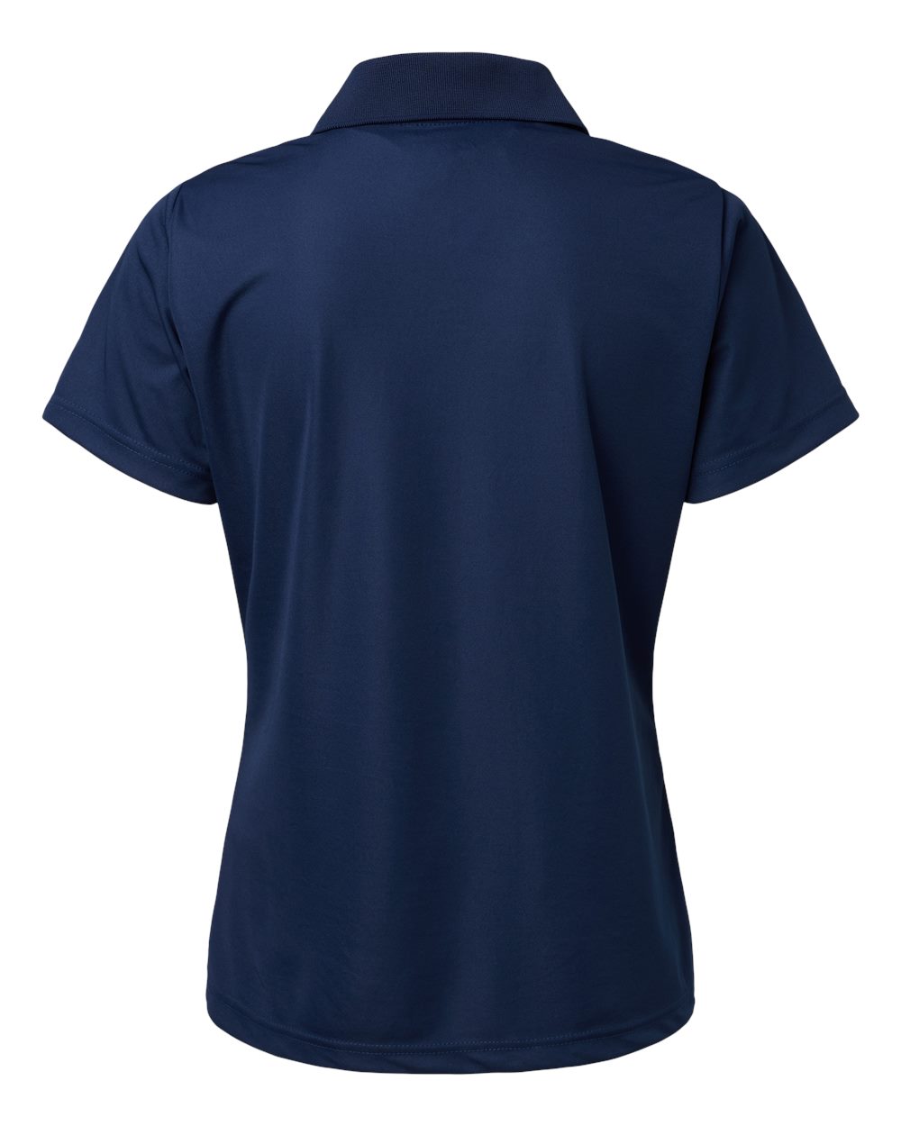 Women's Sebring Performance Polo - 504 13