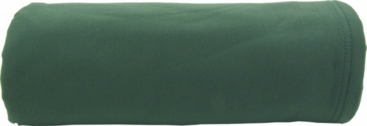 Sweatshirt Blanket 7