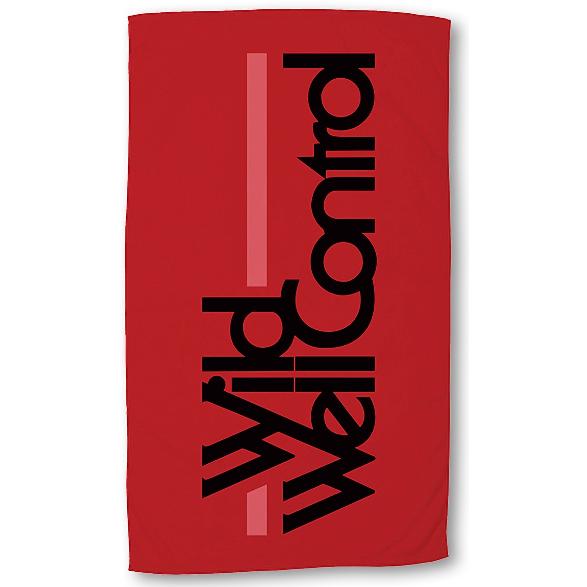 Small Beach/Caddy Towel 31