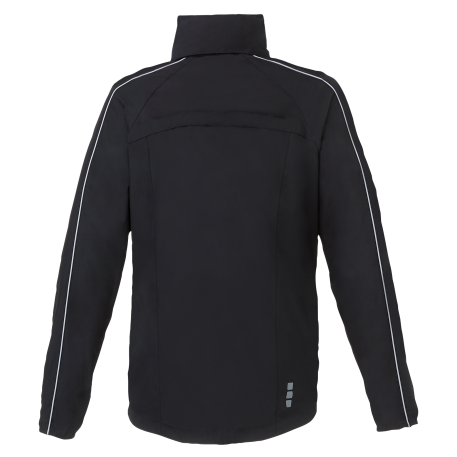 Women's RINCON Eco Packable Lightweight Jacket 3