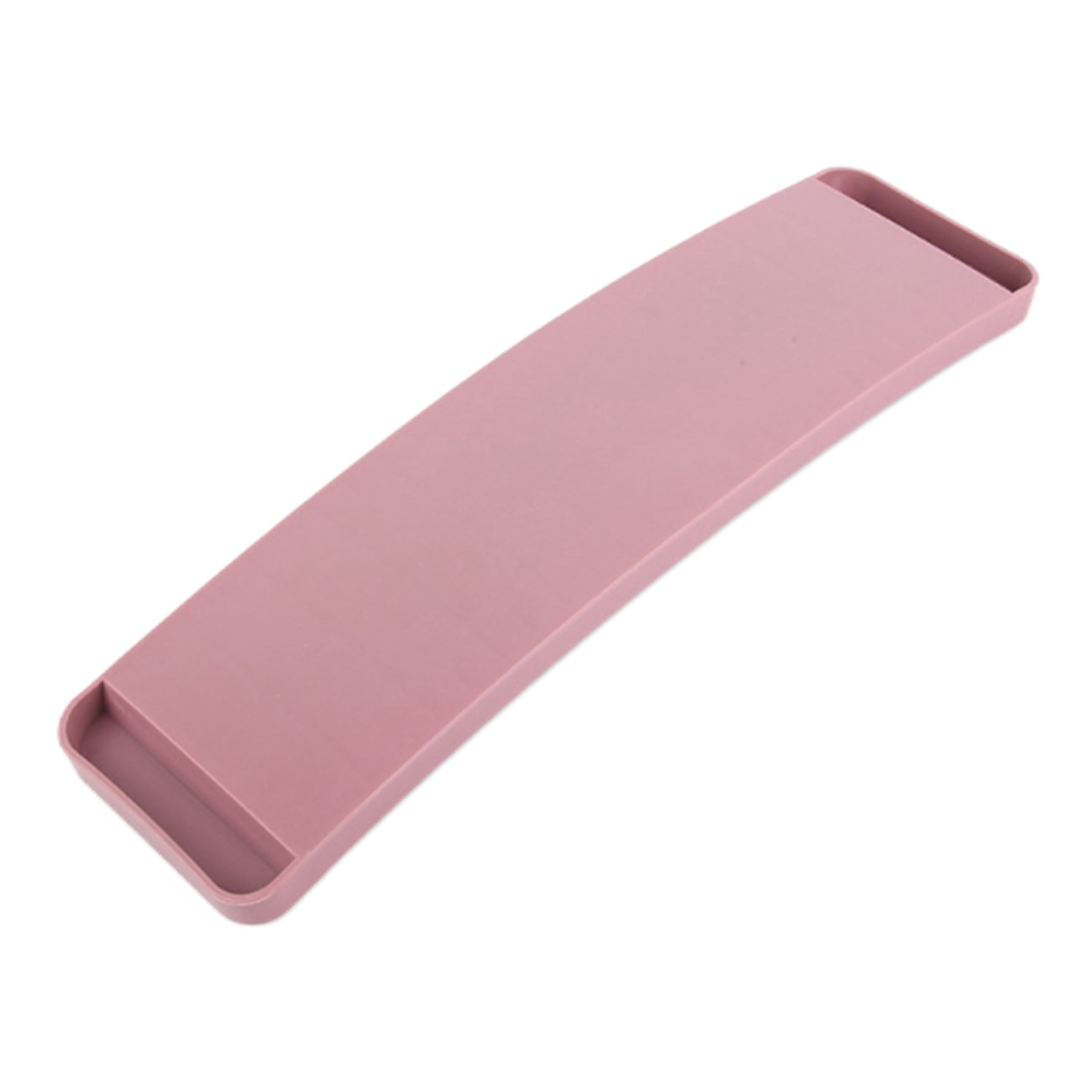 Ballet Turning Board 2