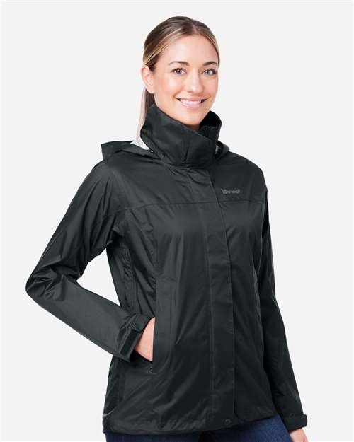 Women's PreCip® Eco Packable Rain Jacket - M15866 20