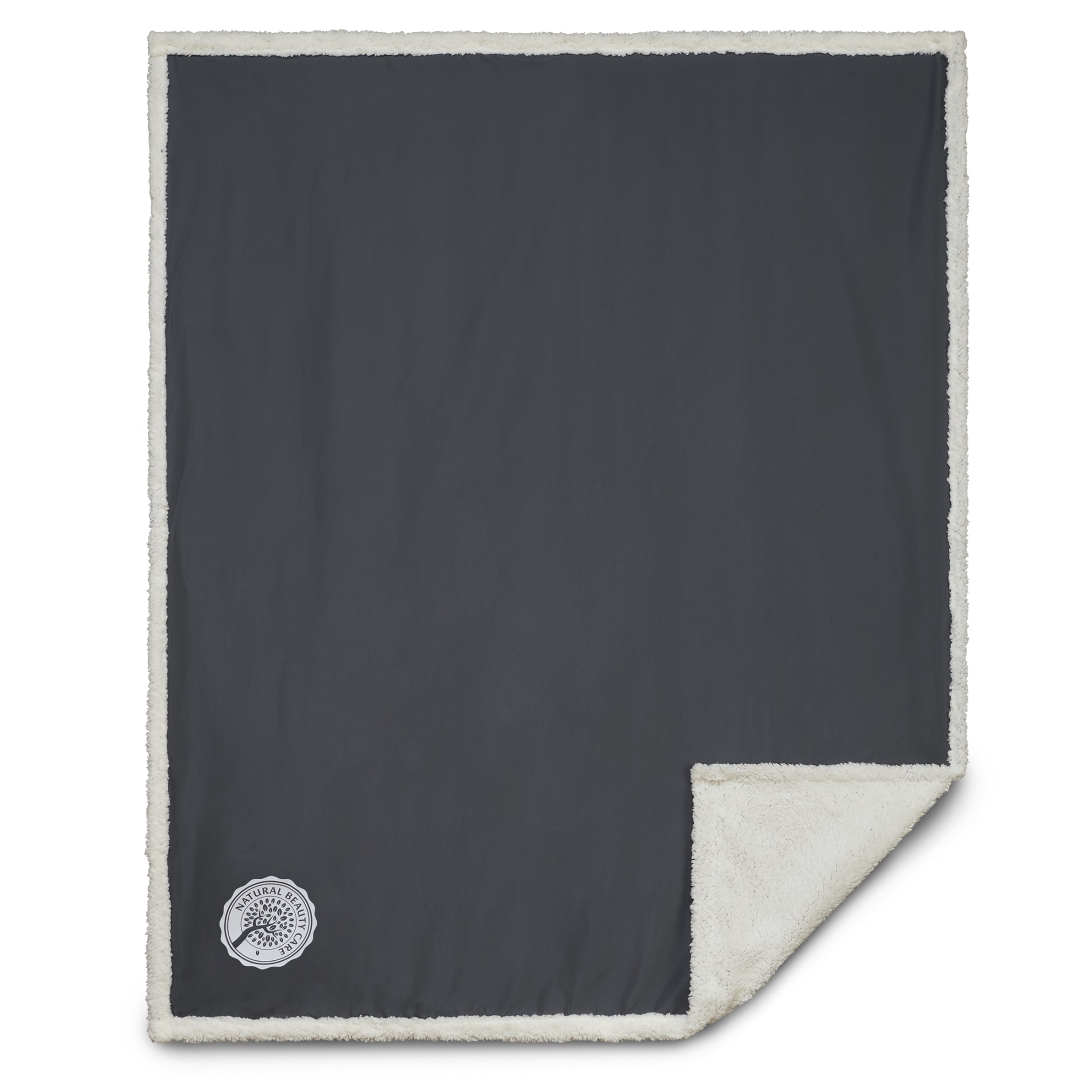 Sherpa Blanket 16