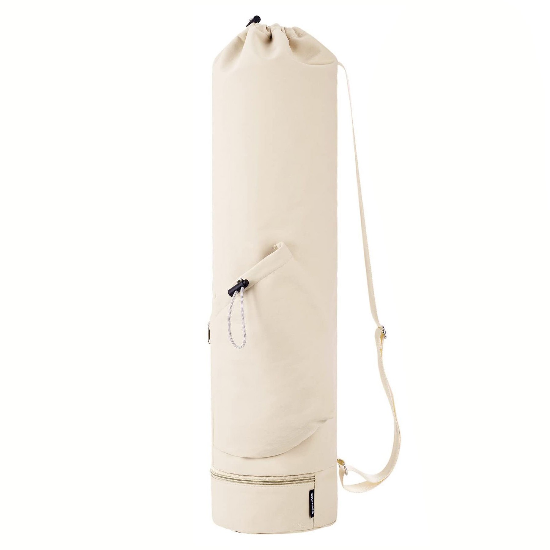 Yoga Mat Bag 3