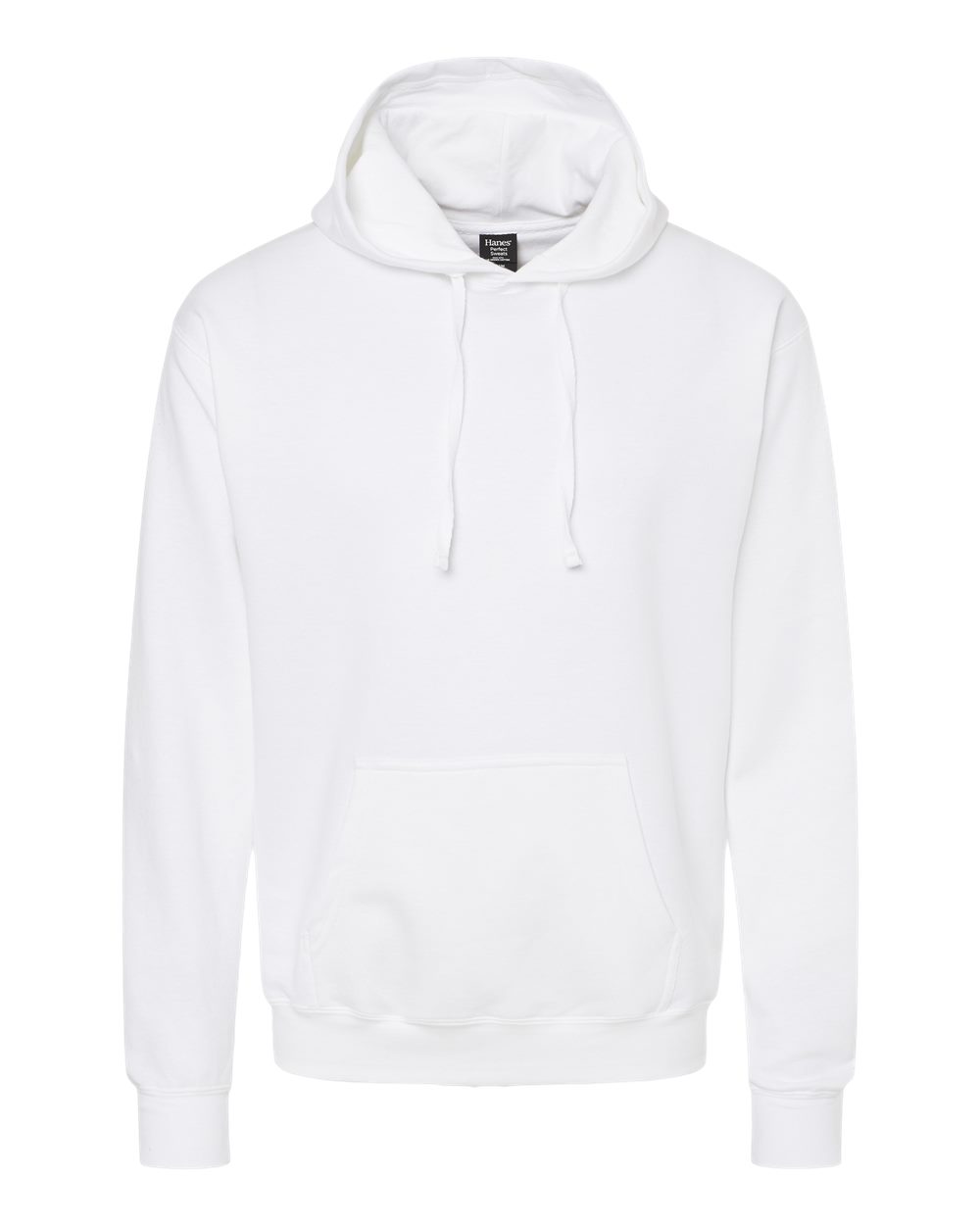 Unisex Perfect Sweats Hooded Sweatshirt - RS170 64