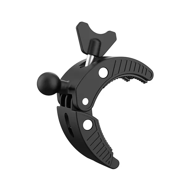 Golf Phone Holder 1