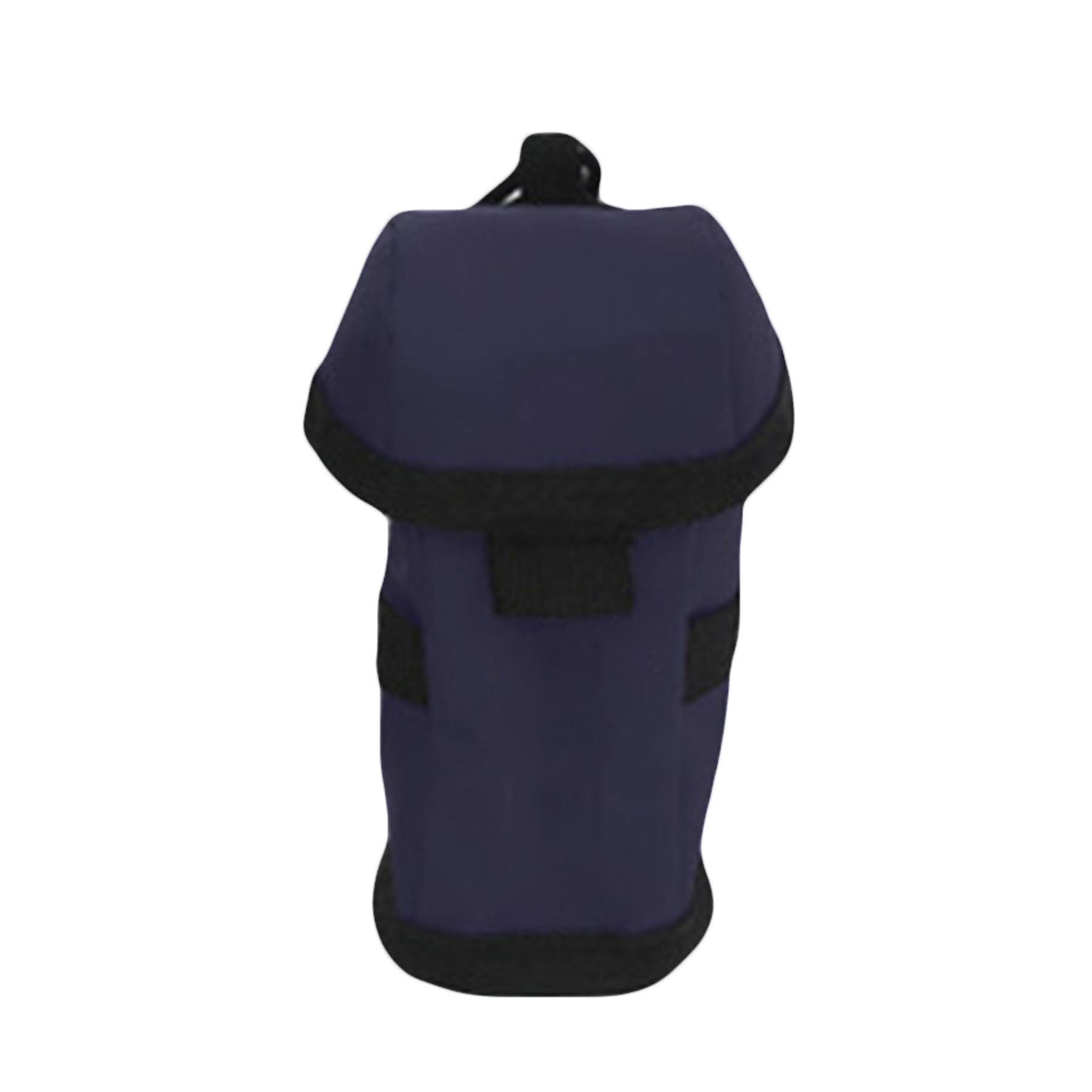 Kulo Golf Ball Pouch 8