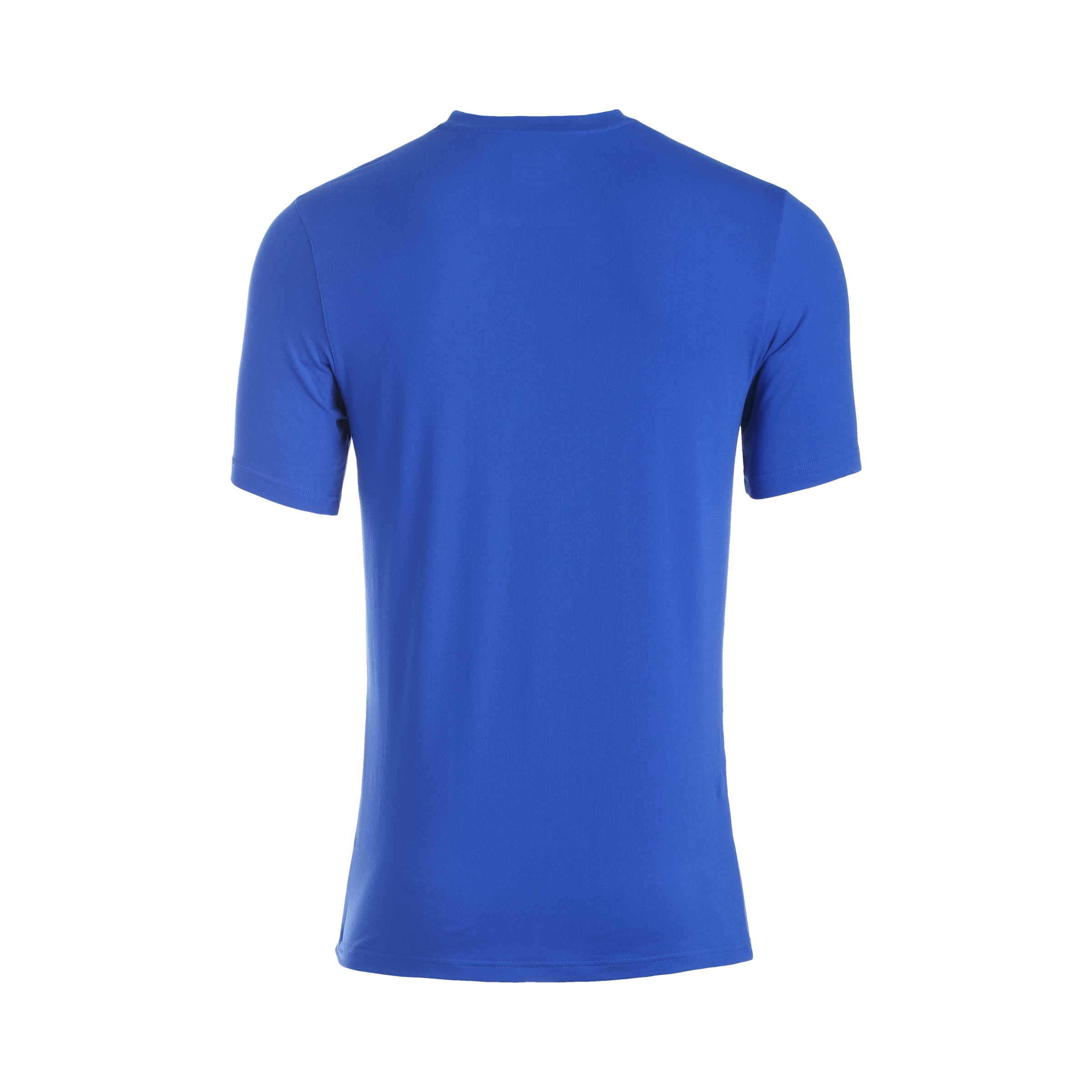 Youth Comp Diamond Short Sleeve Crew 21